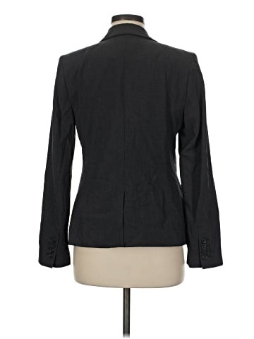 Liz Claiborne Blazer (view 2)