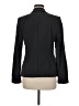 Liz Claiborne Gray Blazer Size 6 - photo 2
