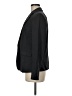 Liz Claiborne Gray Blazer Size 6 - photo 5