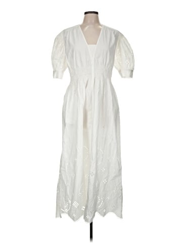 Ganni Casual Dress (view 1)