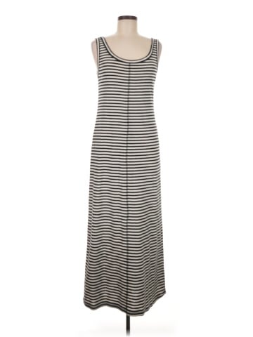 Ann Taylor LOFT Casual Dress (view 1)