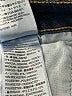 Levi's Blue Jeans Size 28 waist - photo 8