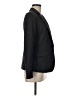 Liz Claiborne Gray Blazer Size 6 - photo 4