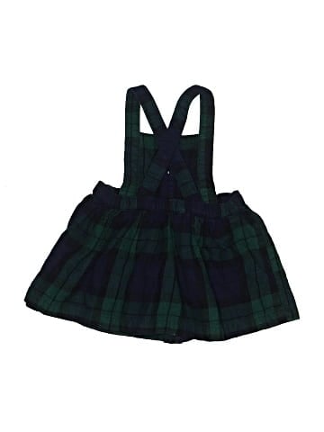 Old Navy Dress (view 2)