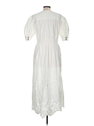 Ganni Casual Dress (view 2)