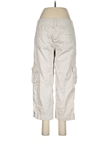 Ann Taylor LOFT Cargo Pants (view 2)