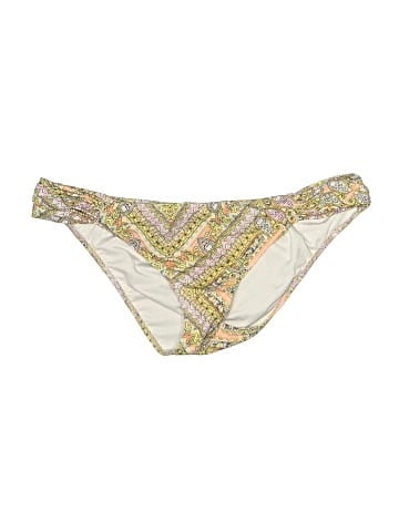 Victoria's Secret Swimsuit Bottoms (view 1)