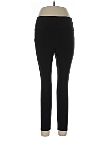 Gap Fit Active Pants (view 1)