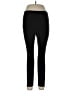 Gap Fit Black Active Pants Size L - photo 1