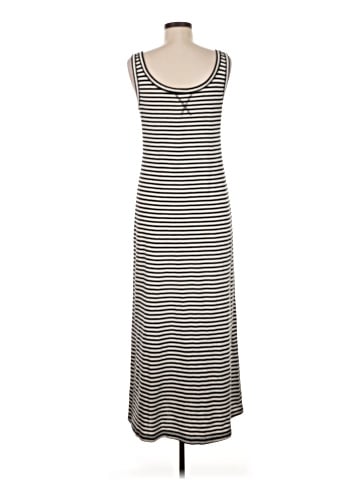 Ann Taylor LOFT Casual Dress (view 2)