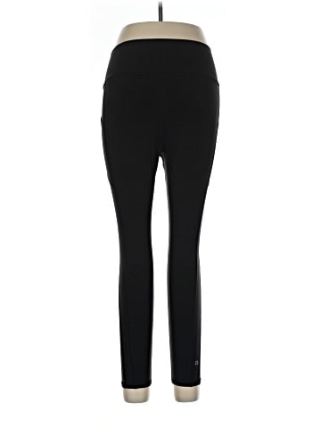 Gap Fit Active Pants (view 2)
