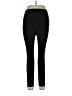 Gap Fit Black Active Pants Size L - photo 2