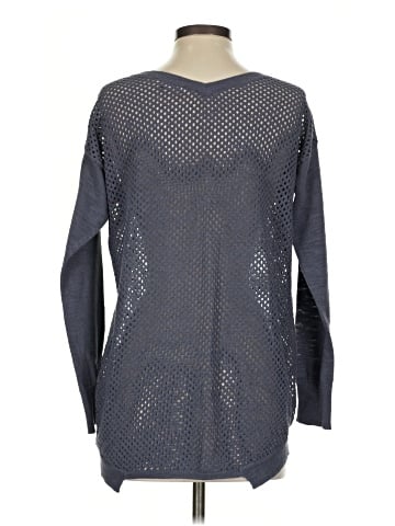 Rebecca Taylor Pullover Sweater (view 2)