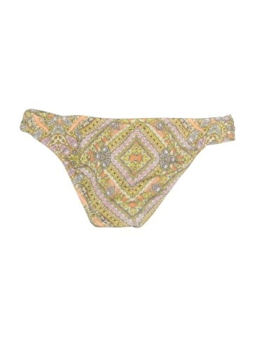 Victoria's Secret Swimsuit Bottoms (view 2)