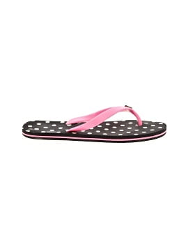 Kate Spade New York Flip Flops