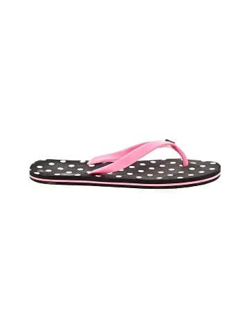 Kate Spade New York Flip Flops (view 1)