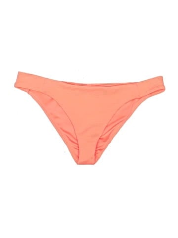 RVCA Swimsuit Bottoms (view 1)