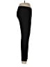 Gap Fit Black Active Pants Size L - photo 4