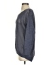 Rebecca Taylor Gray Pullover Sweater Size S - photo 5