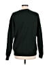 Gildan Green Sweatshirt Size M - photo 2