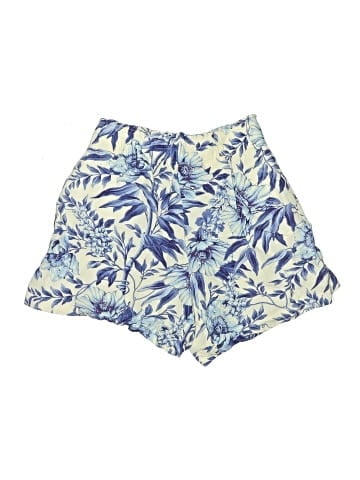 H&M Shorts (view 1)