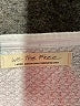 We the Free White Pullover Sweater Size L - photo 7