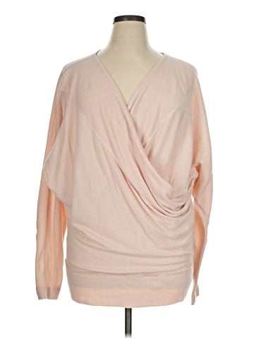 Free People Long Sleeve Top (view 1)