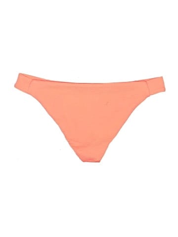 RVCA Swimsuit Bottoms (view 2)