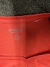 Chico's Red 3/4 Sleeve T-Shirt Size XL - photo 7