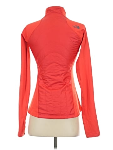 The North Face Track Jacket (view 2)