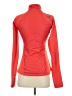 The North Face Orange Track Jacket Size XS - photo 2