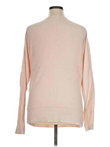 Free People Long Sleeve Top (view 2)