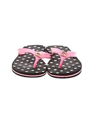 Kate Spade New York Flip Flops (view 2)
