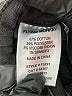 Flying Monkey Black Jeans Size 26 waist - photo 5