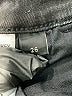 Flying Monkey Black Jeans Size 26 waist - photo 6