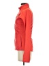 The North Face Orange Track Jacket Size XS - photo 5