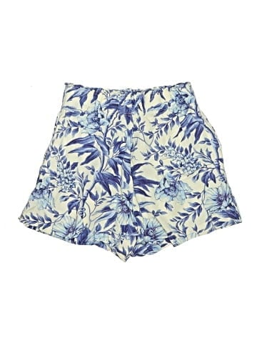 H&M Shorts (view 2)