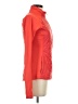 The North Face Orange Track Jacket Size XS - photo 4