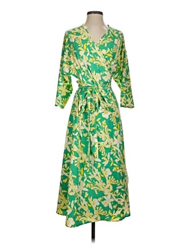 Coolibar Casual Dress (view 1)