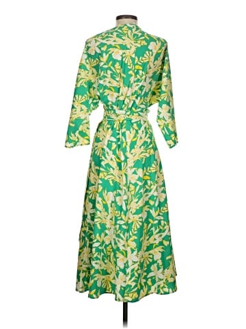 Coolibar Casual Dress (view 2)