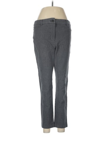 Ann Taylor LOFT Dress Pants (view 1)