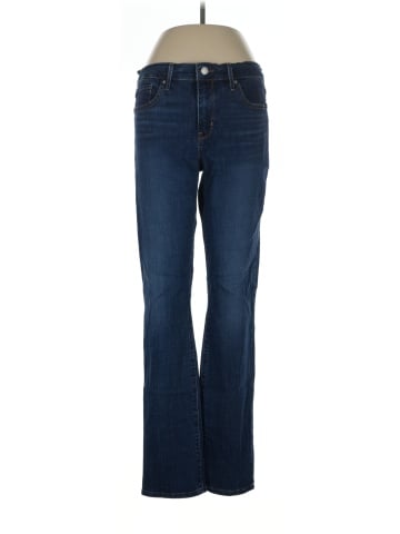 Levi's Jeans (view 1)