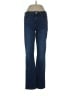 Levi's Blue Jeans Size 31 waist - photo 1