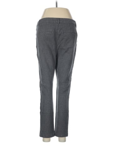 Ann Taylor LOFT Dress Pants (view 2)