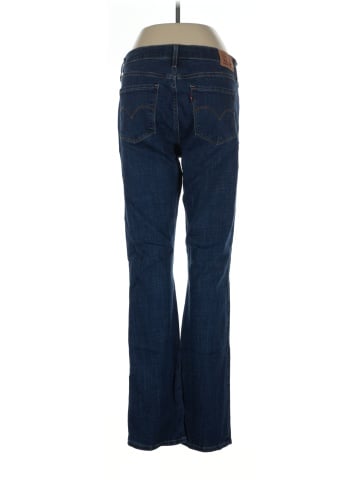 Levi's Jeans (view 2)