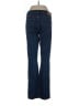 Levi's Blue Jeans Size 31 waist - photo 2