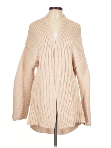 Urban Outfitters Cardigan (view 1)