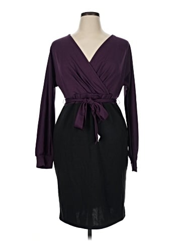 Grace Karin Cocktail Dress (view 1)