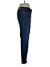 Levi's Blue Jeans Size 31 waist - photo 4