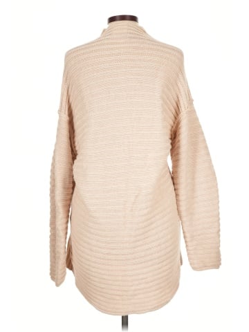 Urban Outfitters Cardigan (view 2)